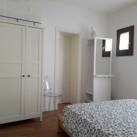 Le Rondini * Βερόνα