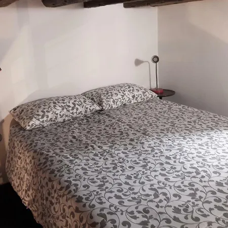 Le Rondini Appartamento Verona